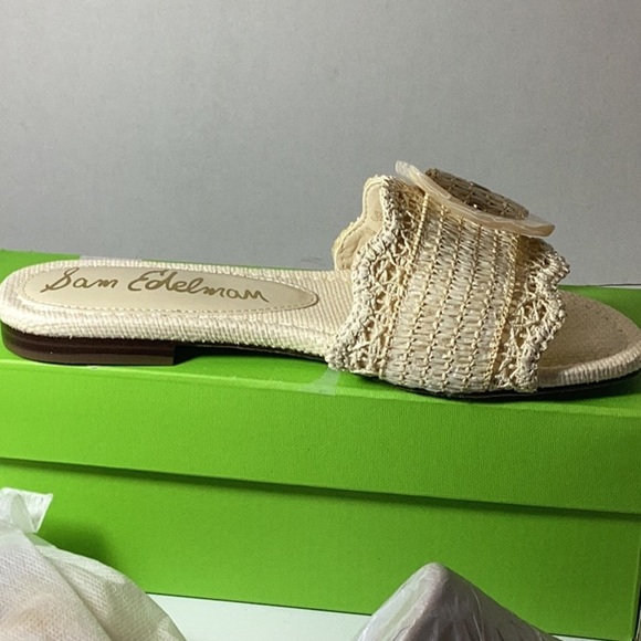 Sam Edelman
Bambi
Women's - Picture 9 of 13